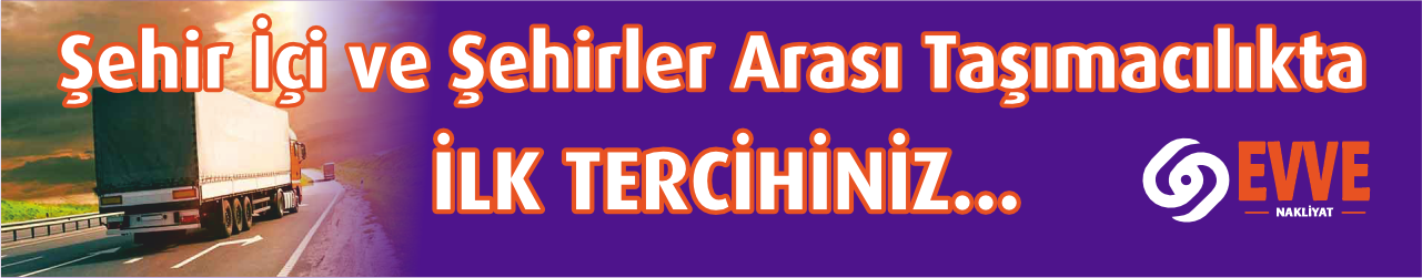 Yuvaköy enne nakliyat